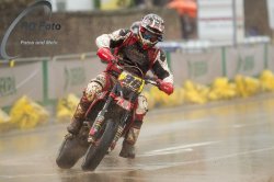 569-Supermoto-IDM-DM St-Wendel-2012-6674